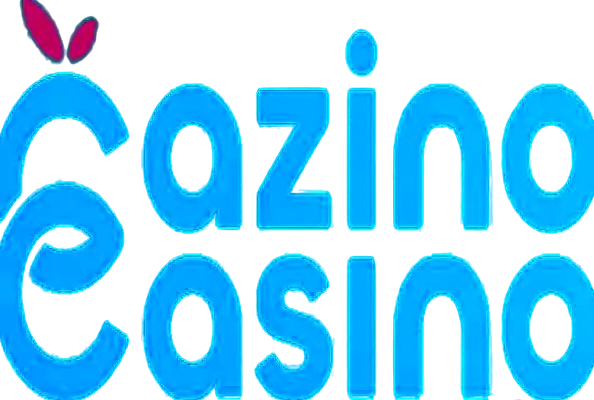 Casino Casino