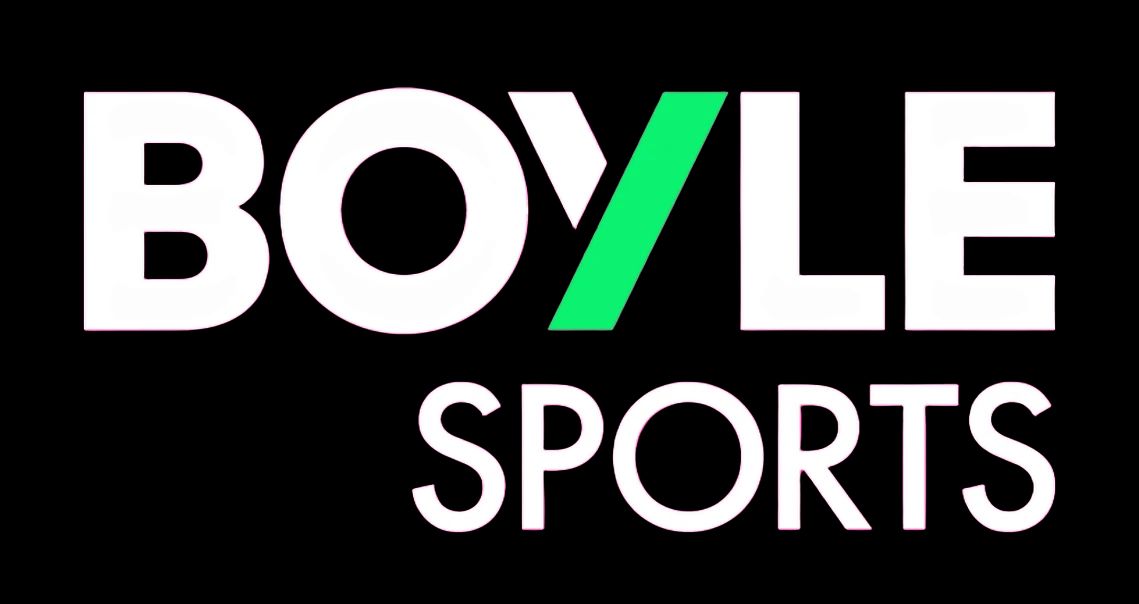 BoyleSport