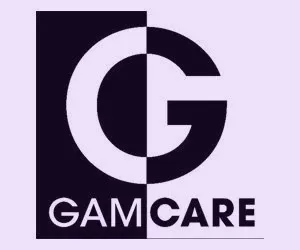 Gamcare