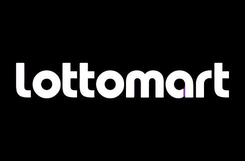 Lottomart