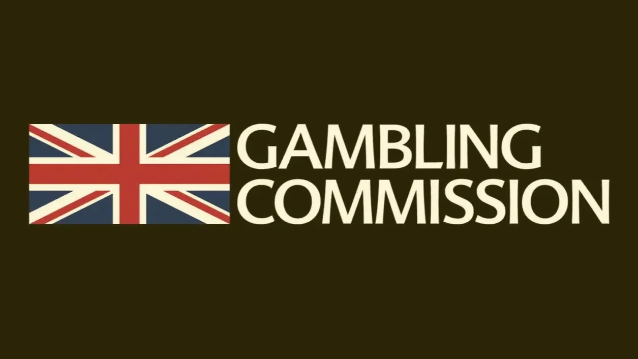Gambling Commission